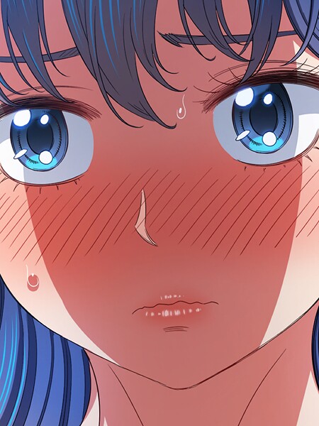 【フルカラー】俺のワルな同級生176｜コキオ