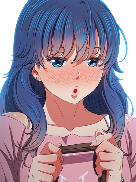 【フルカラー】俺のワルな同級生178｜コキオ