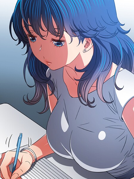 【フルカラー】俺のワルな同級生180｜コキオ