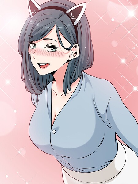 【フルカラー】ツンデレ幼馴染、催●でトロ〜る77｜G-goon