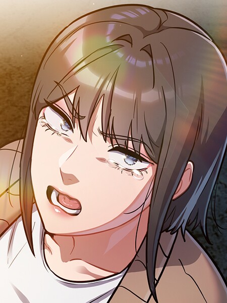 【フルカラー】クソ女上司を言いなりにさせてみた25｜Sosweet