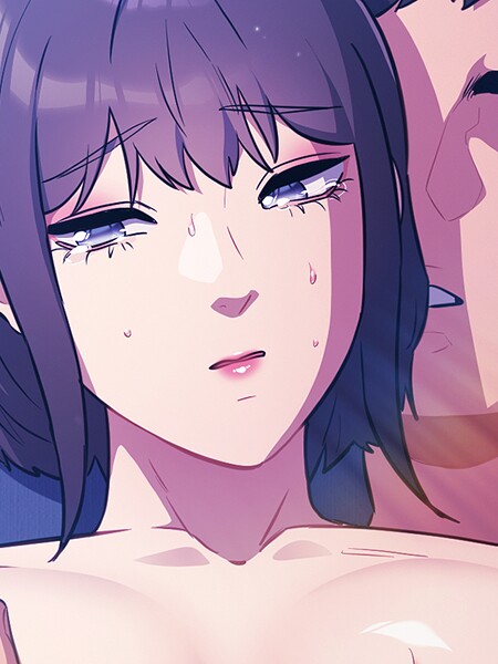 【フルカラー】クソ女上司を言いなりにさせてみた26｜Sosweet