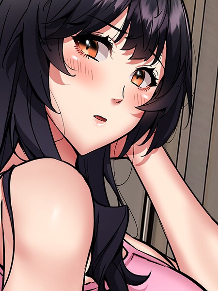 【フルカラー】ニュータウン配達員のお仕事47｜Jnine