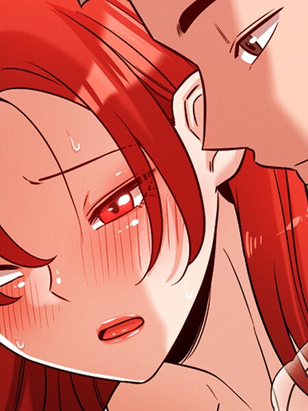 【フルカラー】ただのトモダチ？41｜O2Lin