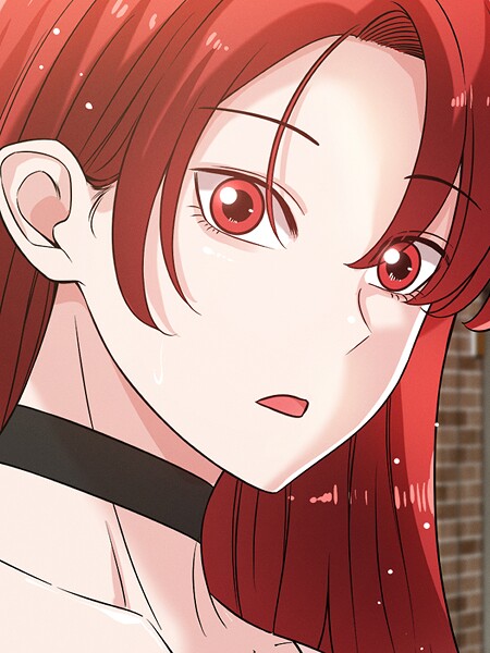 【フルカラー】ただのトモダチ？42｜O2Lin