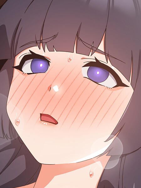 【フルカラー】喧嘩するほどナカが良い！27｜NRS