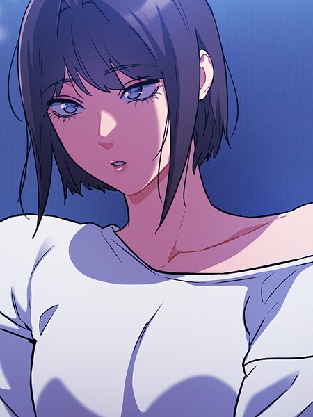 【フルカラー】クソ女上司を言いなりにさせてみた27｜Sosweet