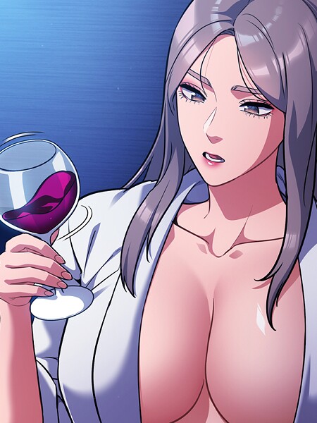 【フルカラー】クソ女上司を言いなりにさせてみた31｜Sosweet