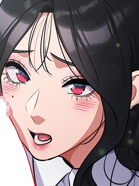 【フルカラー】クソ女上司を言いなりにさせてみた32｜Sosweet