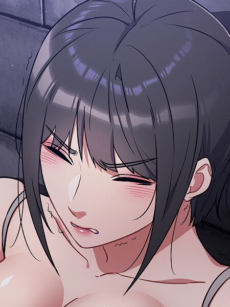 【フルカラー】クソ女上司を言いなりにさせてみた35｜Sosweet