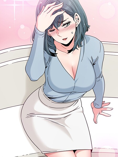 【フルカラー】ツンデレ幼馴染、催●でトロ〜る82｜G-goon