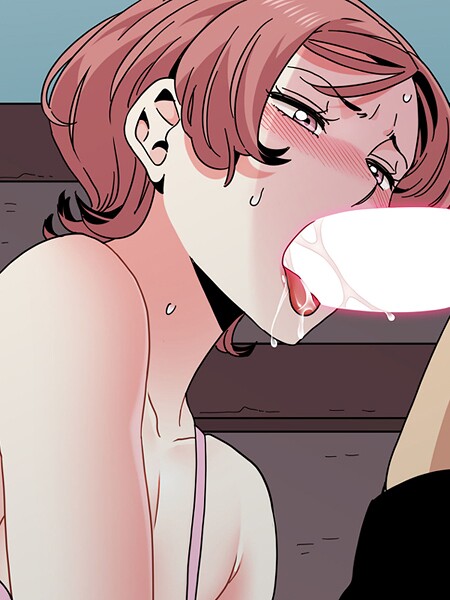 【フルカラー】ツンデレ幼馴染、催●でトロ〜る85｜G-goon