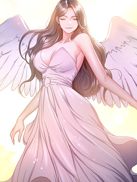 【フルカラー】人生二週目〜ブサ男の俺がイケメンに！？〜2｜J_J