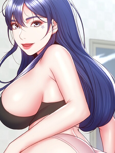 【フルカラー】人生二週目〜ブサ男の俺がイケメンに！？〜3｜J_J