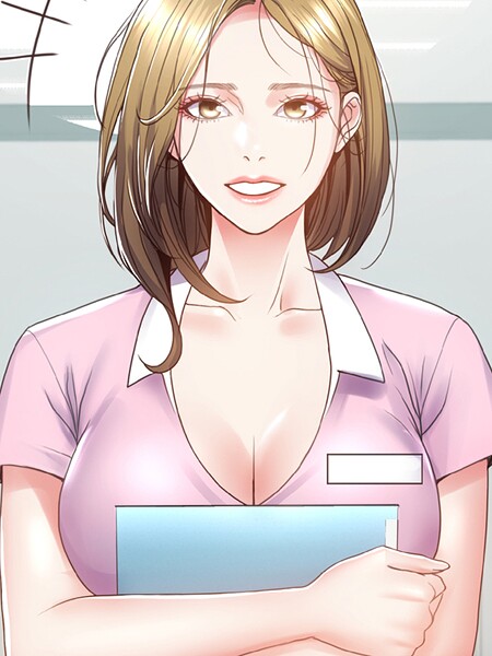 【フルカラー】人生二週目〜ブサ男の俺がイケメンに！？〜4｜J_J