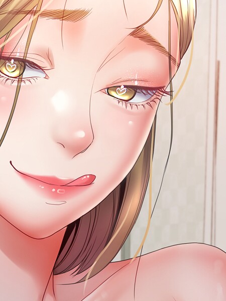 【フルカラー】人生二週目〜ブサ男の俺がイケメンに！？〜5｜J_J