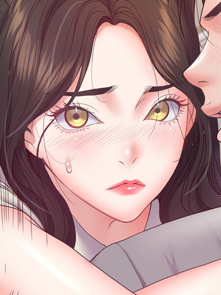 【フルカラー】人生二週目〜ブサ男の俺がイケメンに！？〜7｜J_J