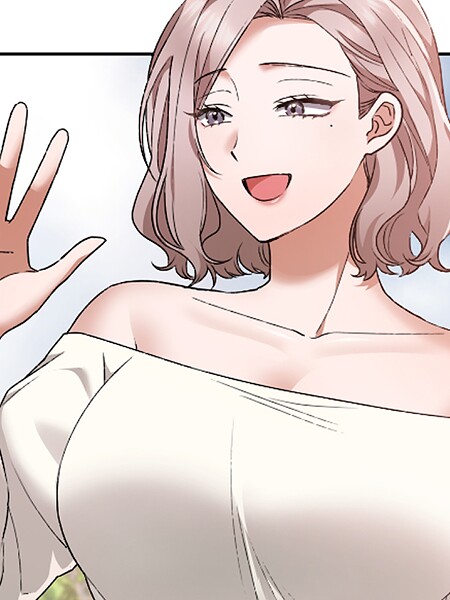 【フルカラー】高嶺の花の絶対女王様が、なぜか俺の隣に住んでいる件5｜SFD