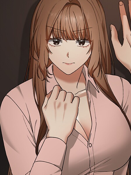 【フルカラー】高嶺の花の絶対女王様が、なぜか俺の隣に住んでいる件6｜SFD