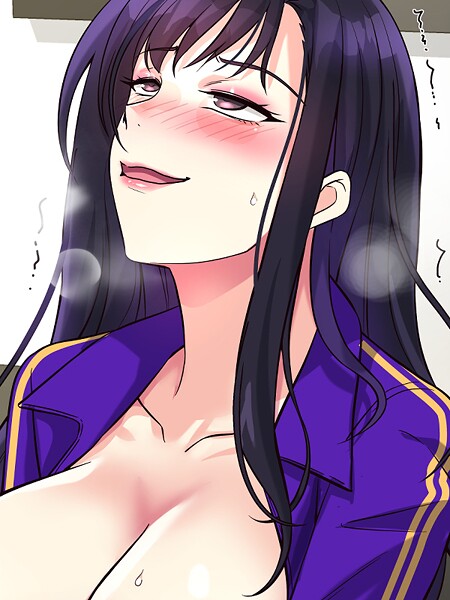 【フルカラー】どの彼女がお好み？10｜JJM