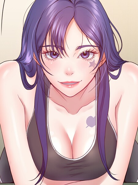 【フルカラー】人生二週目〜ブサ男の俺がイケメンに！？〜8｜J_J