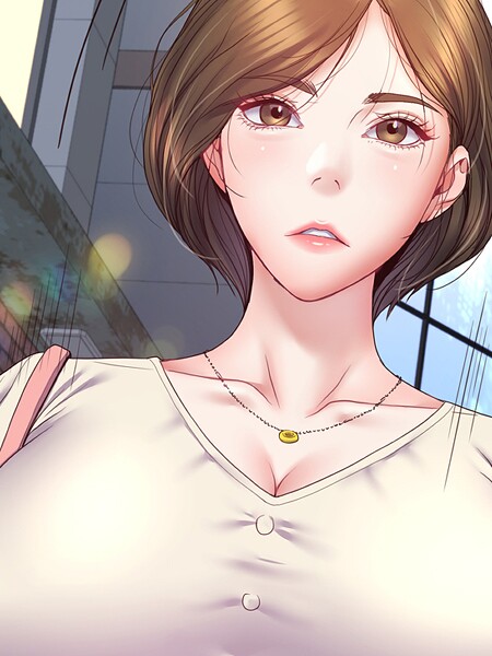 【フルカラー】人生二週目〜ブサ男の俺がイケメンに！？〜9｜J_J