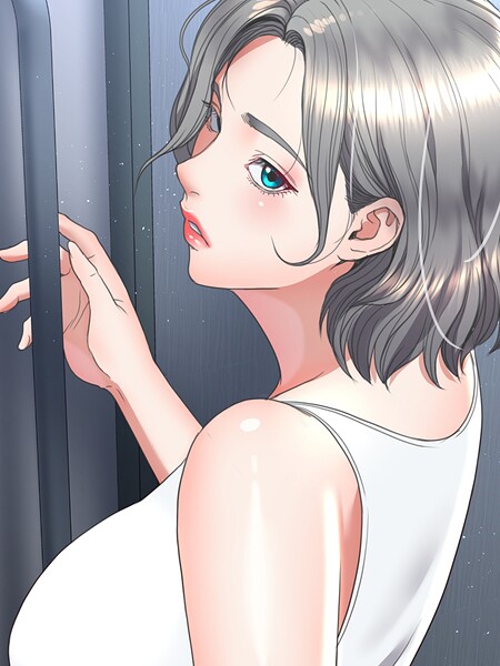 【フルカラー】人生二週目〜ブサ男の俺がイケメンに！？〜13｜J_J