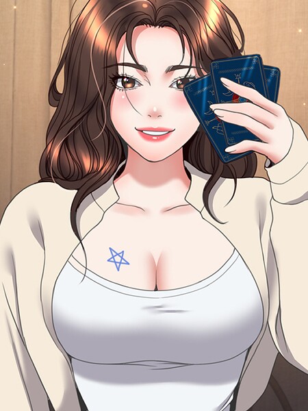 【フルカラー】人生二週目〜ブサ男の俺がイケメンに！？〜15｜J_J