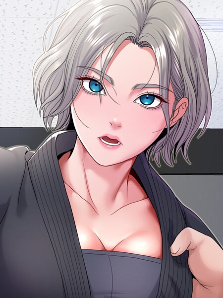 【フルカラー】人生二週目〜ブサ男の俺がイケメンに！？〜21｜J_J