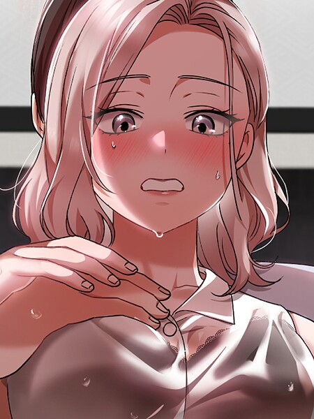 【フルカラー】高嶺の花の絶対女王様が、なぜか俺の隣に住んでいる件16｜SFD