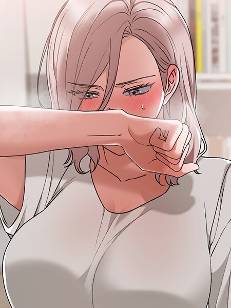 【フルカラー】高嶺の花の絶対女王様が、なぜか俺の隣に住んでいる件17｜SFD