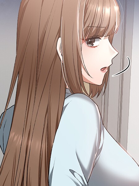 【フルカラー】高嶺の花の絶対女王様が、なぜか俺の隣に住んでいる件18｜SFD