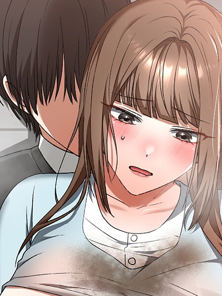 【フルカラー】高嶺の花の絶対女王様が、なぜか俺の隣に住んでいる件19｜SFD