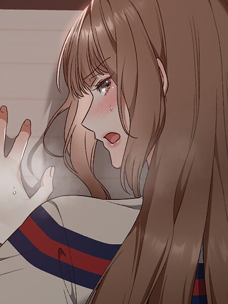 【フルカラー】高嶺の花の絶対女王様が、なぜか俺の隣に住んでいる件21｜SFD