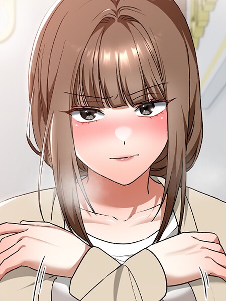 【フルカラー】高嶺の花の絶対女王様が、なぜか俺の隣に住んでいる件22｜SFD