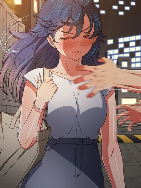 【フルカラー】俺のワルな同級生181｜コキオ