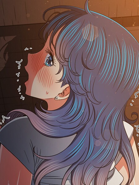 【フルカラー】俺のワルな同級生184｜コキオ