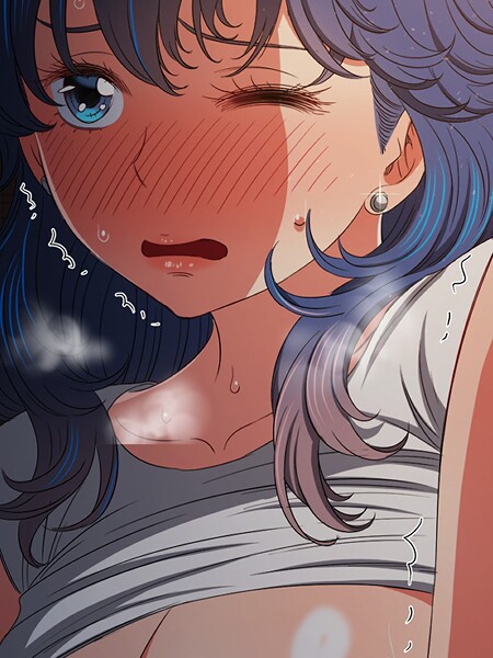 【フルカラー】俺のワルな同級生185｜コキオ