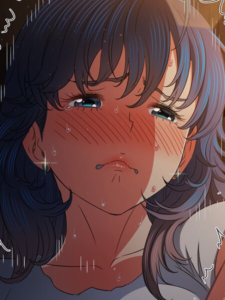 【フルカラー】俺のワルな同級生187｜コキオ