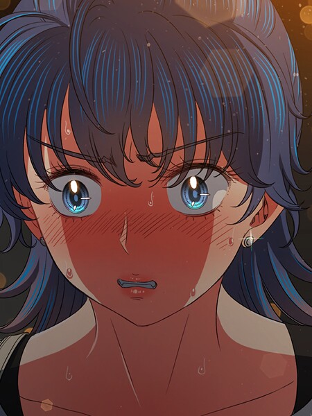 【フルカラー】俺のワルな同級生189｜コキオ