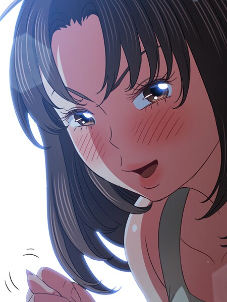 【フルカラー】俺のワルな同級生190｜コキオ