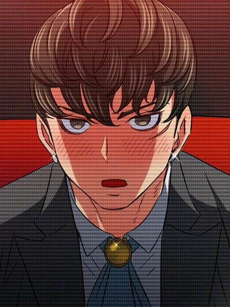 【フルカラー】俺のワルな同級生193｜コキオ