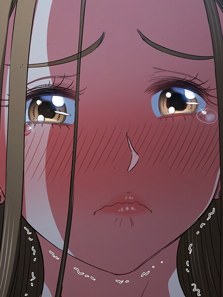 【フルカラー】俺のワルな同級生195｜コキオ