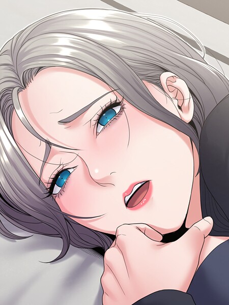 【フルカラー】人生二週目〜ブサ男の俺がイケメンに！？〜22｜J_J