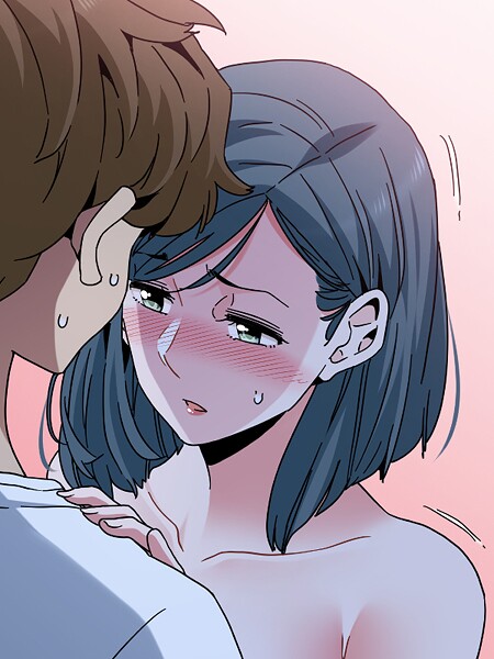 【フルカラー】ツンデレ幼馴染、催●でトロ〜る90｜G-goon