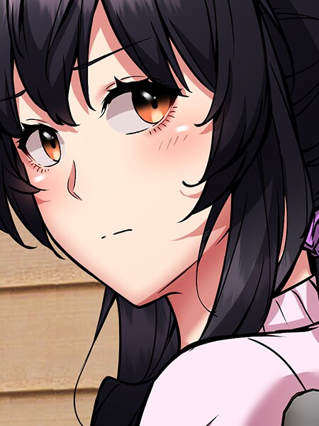 【フルカラー】ニュータウン配達員のお仕事49｜Jnine