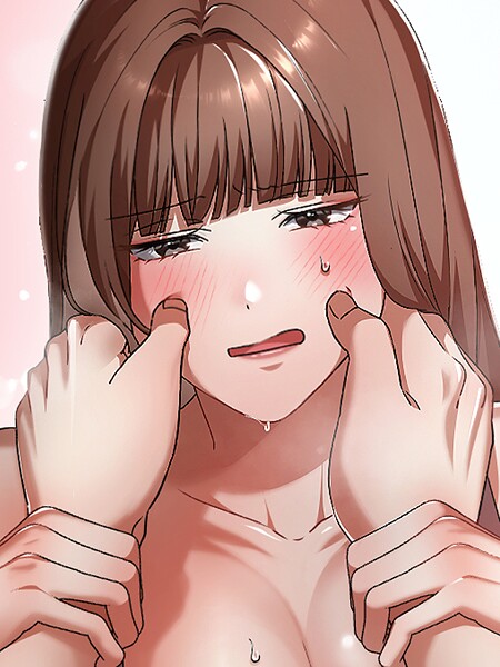 【フルカラー】高嶺の花の絶対女王様が、なぜか俺の隣に住んでいる件23｜SFD