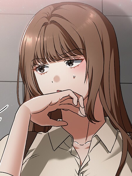 【フルカラー】高嶺の花の絶対女王様が、なぜか俺の隣に住んでいる件27｜SFD