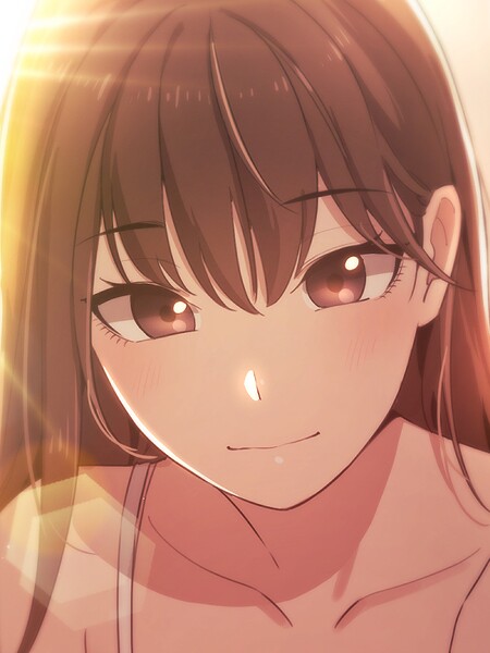 【フルカラー】このご時世に家庭教師2｜ラドン