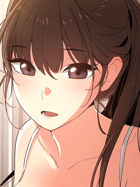 【フルカラー】このご時世に家庭教師3｜ラドン